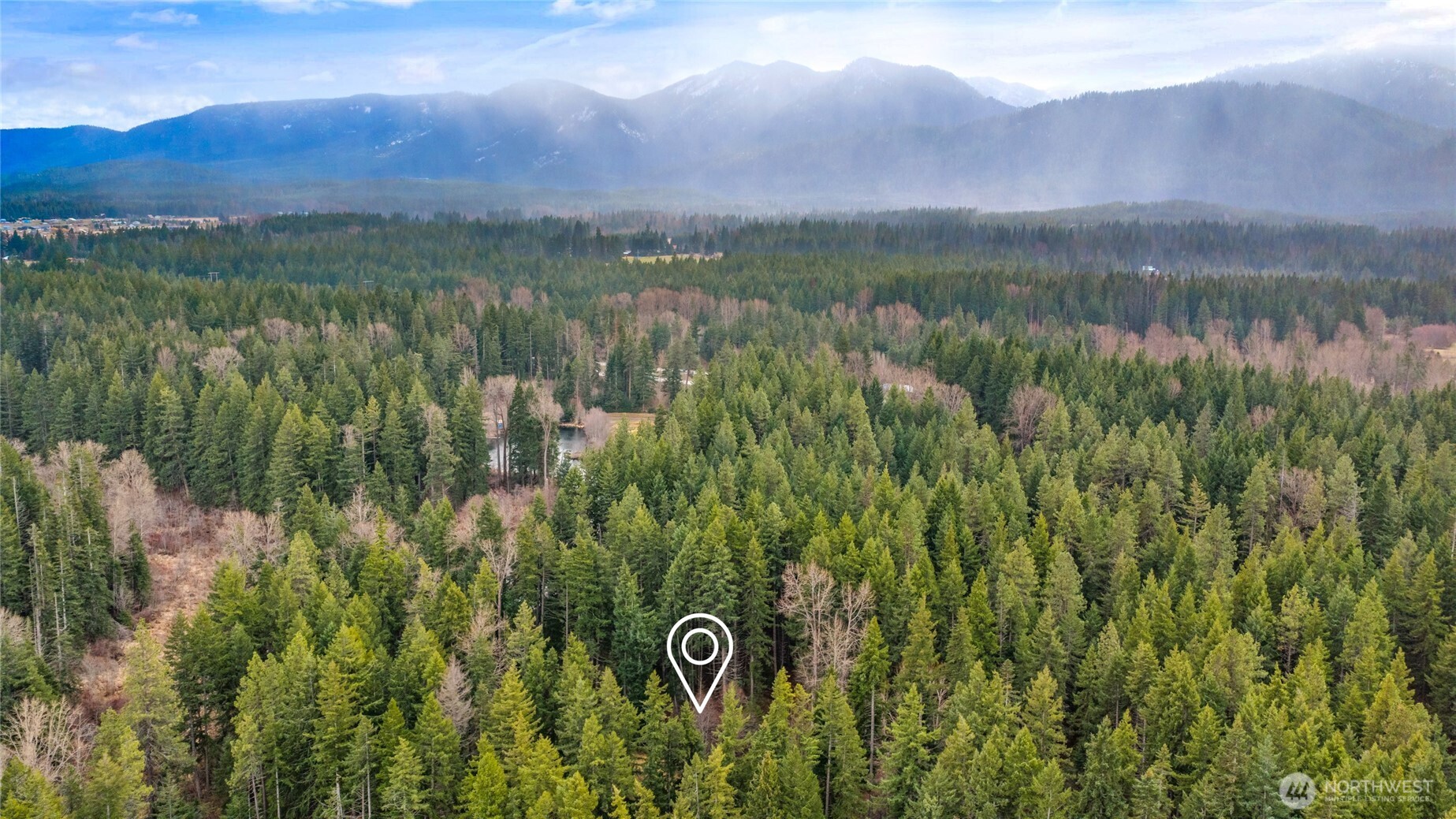 91 Blue Spruce Drive , Easton, WA 98925