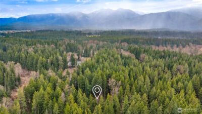 91 Blue Spruce Drive , Easton, WA 98925 - Photo 17