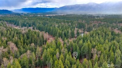 91 Blue Spruce Drive , Easton, WA 98925 - Photo 18