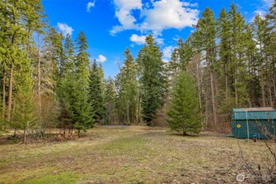 91 Blue Spruce Drive , Easton, WA 98925 - Photo 4