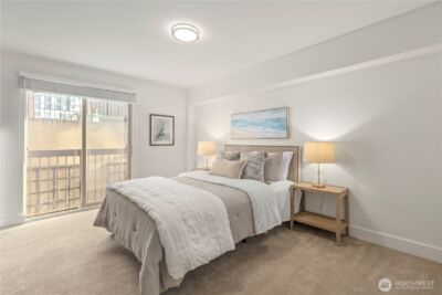 500 W 5th Avenue #306, Seattle, WA 98119 - Photo 12