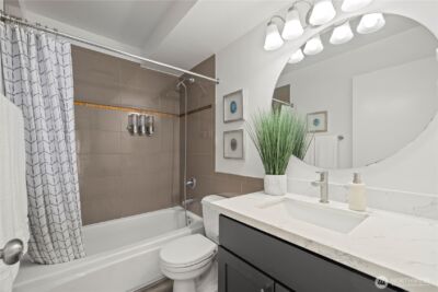 500 W 5th Avenue #306, Seattle, WA 98119 - Photo 14