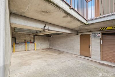 500 W 5th Avenue #306, Seattle, WA 98119 - Photo 18