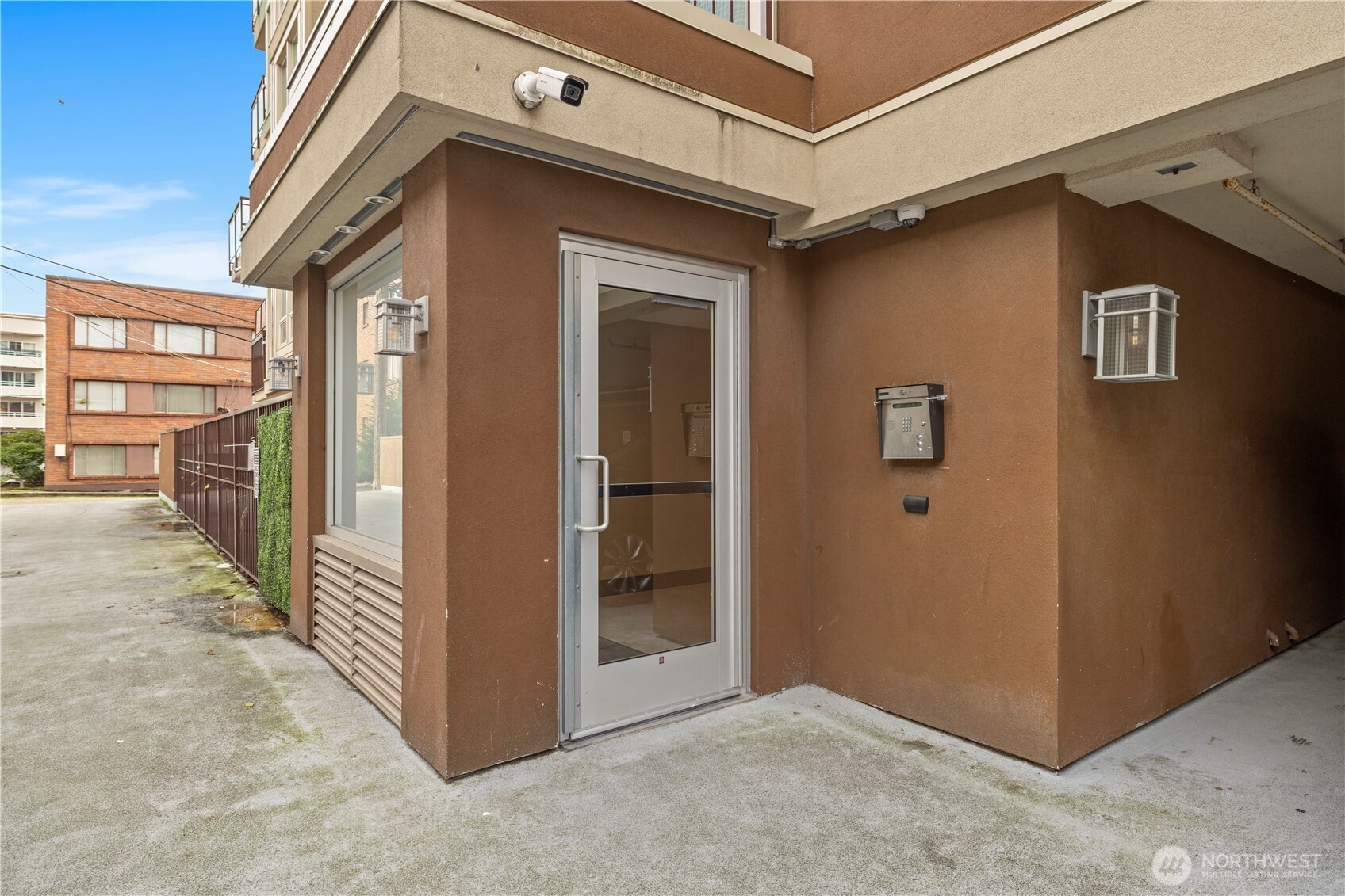 500 W 5th Avenue #306, Seattle, WA 98119