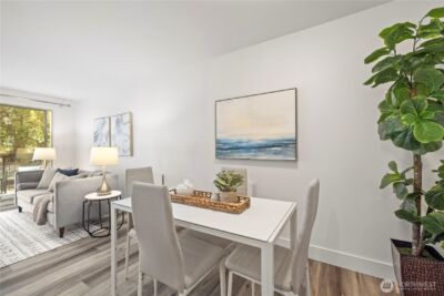 500 W 5th Avenue #306, Seattle, WA 98119 - Photo 9