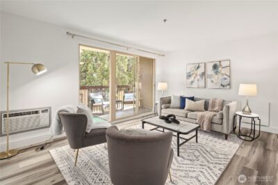 500 W 5th Avenue #306, Seattle, WA 98119 - Photo 10