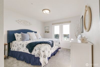 501 Shoreview Drive S #204, Long Beach, WA 98631 - Photo 11