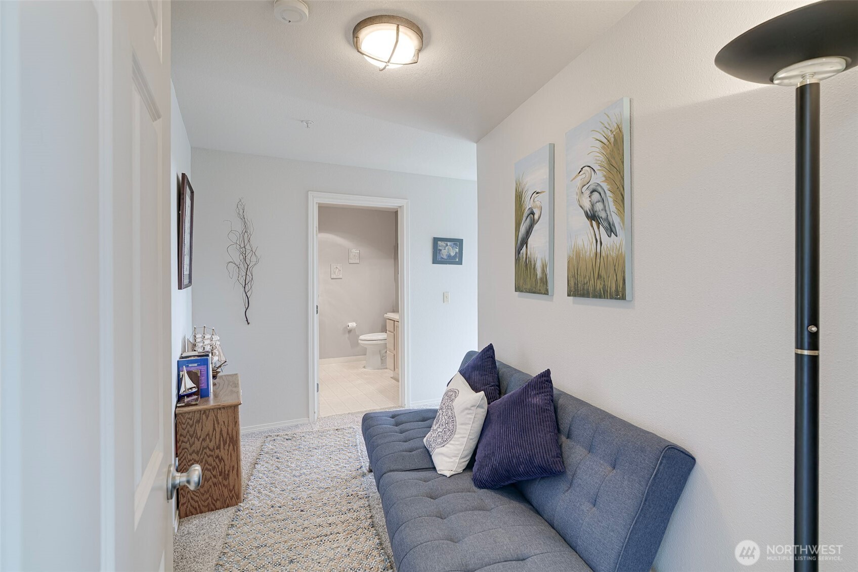 501 Shoreview Drive S #204, Long Beach, WA 98631