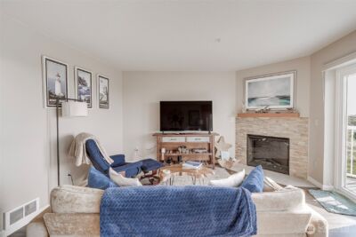 501 Shoreview Drive S #204, Long Beach, WA 98631 - Photo 13