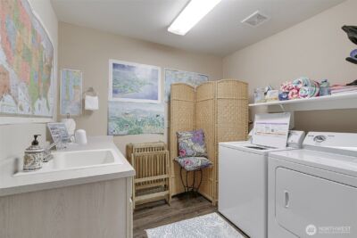 501 Shoreview Drive S #204, Long Beach, WA 98631 - Photo 20