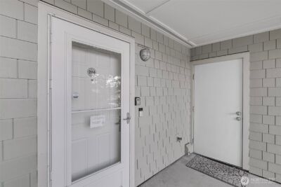 501 Shoreview Drive S #204, Long Beach, WA 98631 - Photo 2