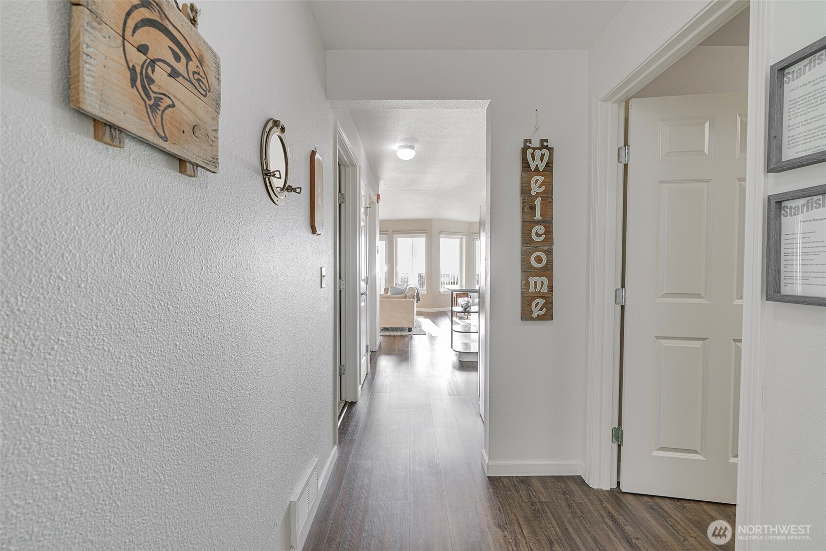 501 Shoreview Drive S #204, Long Beach, WA 98631