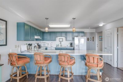 501 Shoreview Drive S #204, Long Beach, WA 98631 - Photo 23