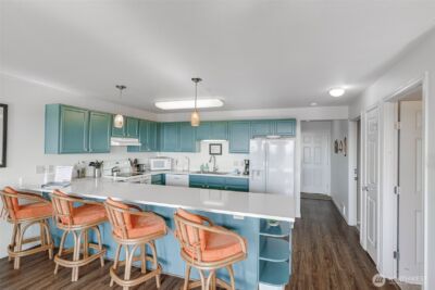 501 Shoreview Drive S #204, Long Beach, WA 98631 - Photo 24