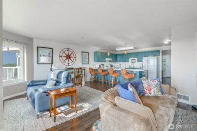 501 Shoreview Drive S #204, Long Beach, WA 98631 - Photo 26