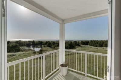 501 Shoreview Drive S #204, Long Beach, WA 98631 - Photo 27