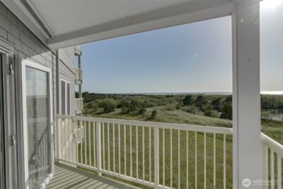 501 Shoreview Drive S #204, Long Beach, WA 98631 - Photo 28