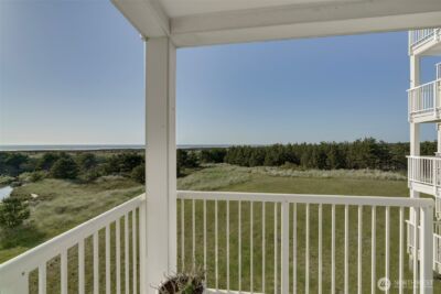 501 Shoreview Drive S #204, Long Beach, WA 98631 - Photo 29