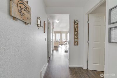 501 Shoreview Drive S #204, Long Beach, WA 98631 - Photo 3