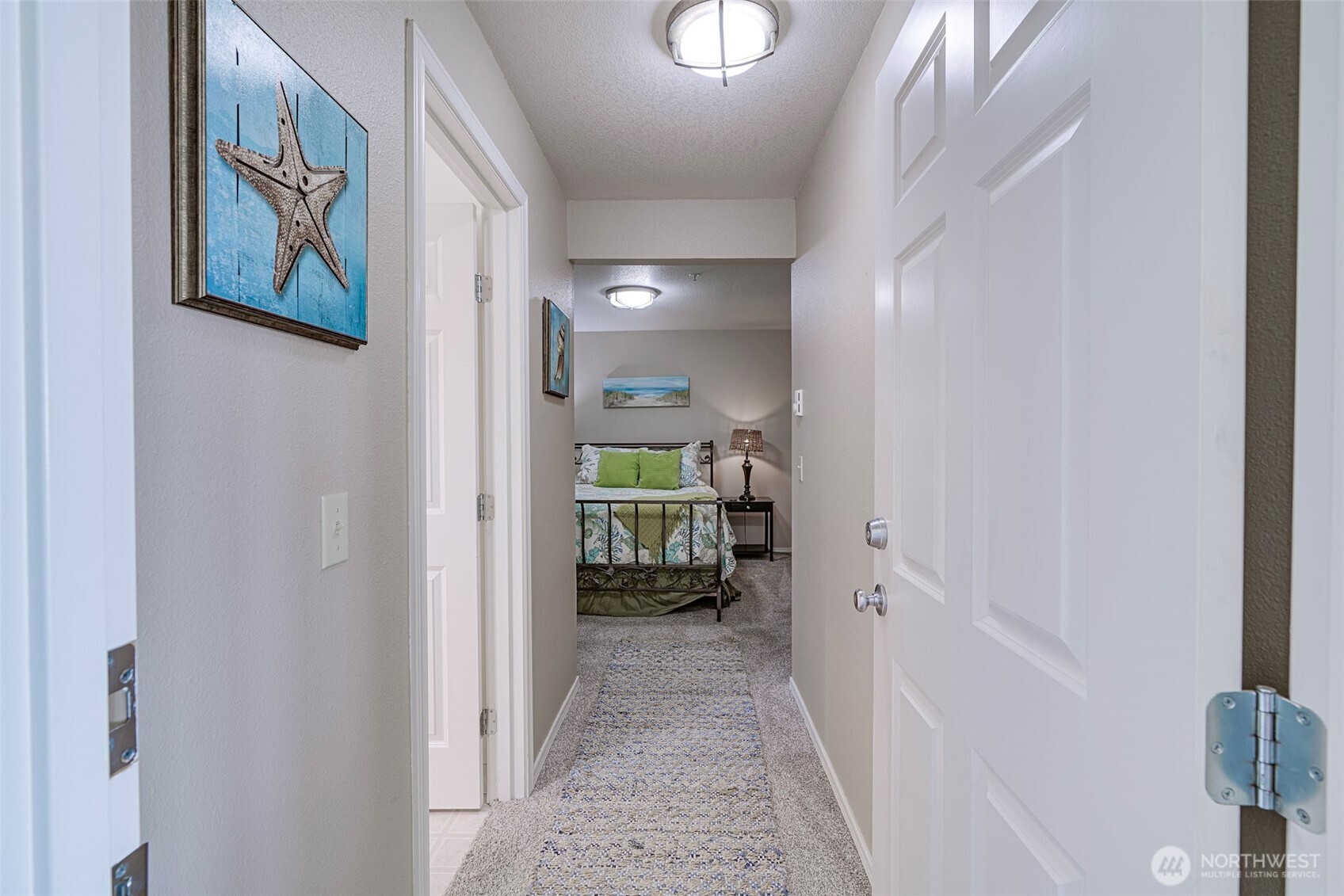 501 Shoreview Drive S #204, Long Beach, WA 98631