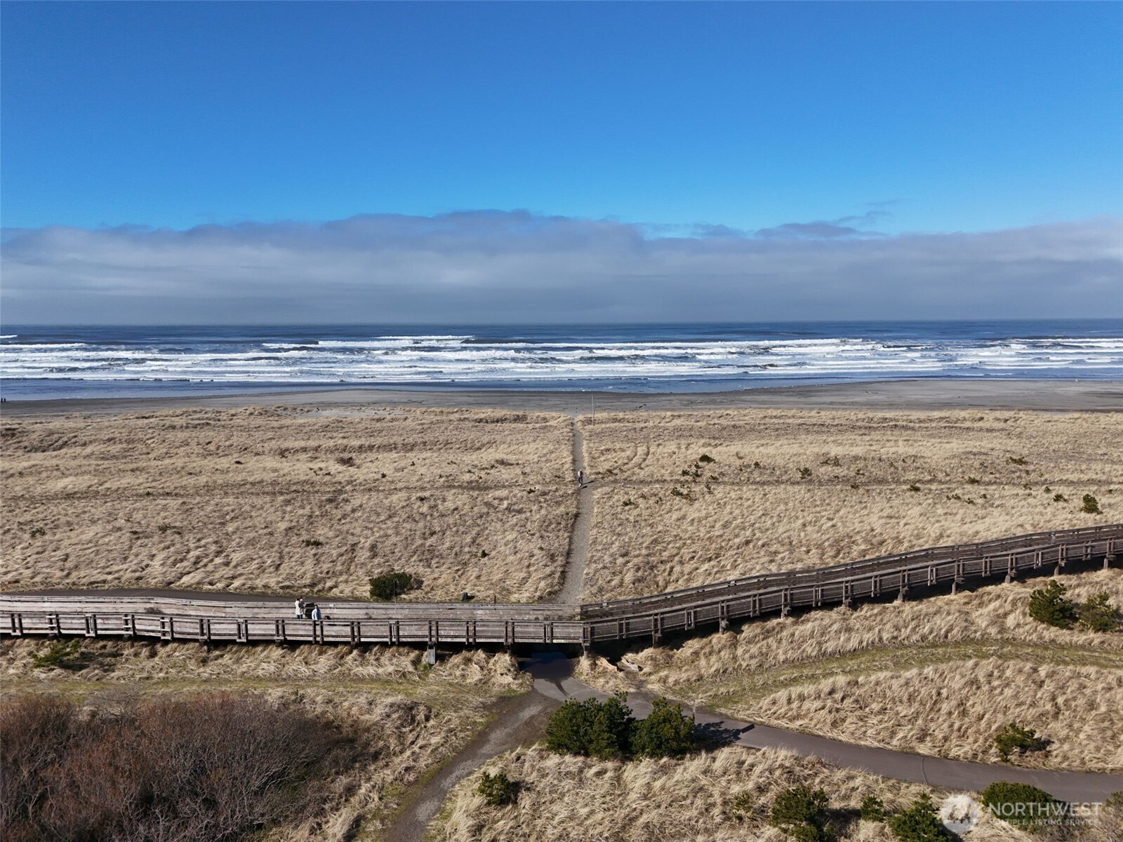 501 Shoreview Drive S #204, Long Beach, WA 98631