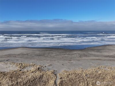 501 Shoreview Drive S #204, Long Beach, WA 98631 - Photo 32