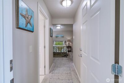 501 Shoreview Drive S #204, Long Beach, WA 98631 - Photo 4