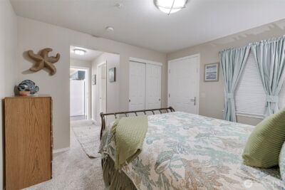 501 Shoreview Drive S #204, Long Beach, WA 98631 - Photo 5