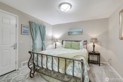 501 Shoreview Drive S #204, Long Beach, WA 98631 - Photo 6