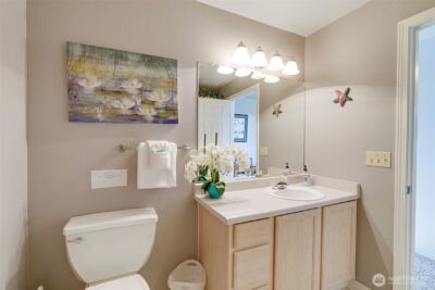 501 Shoreview Drive S #204, Long Beach, WA 98631 - Photo 8