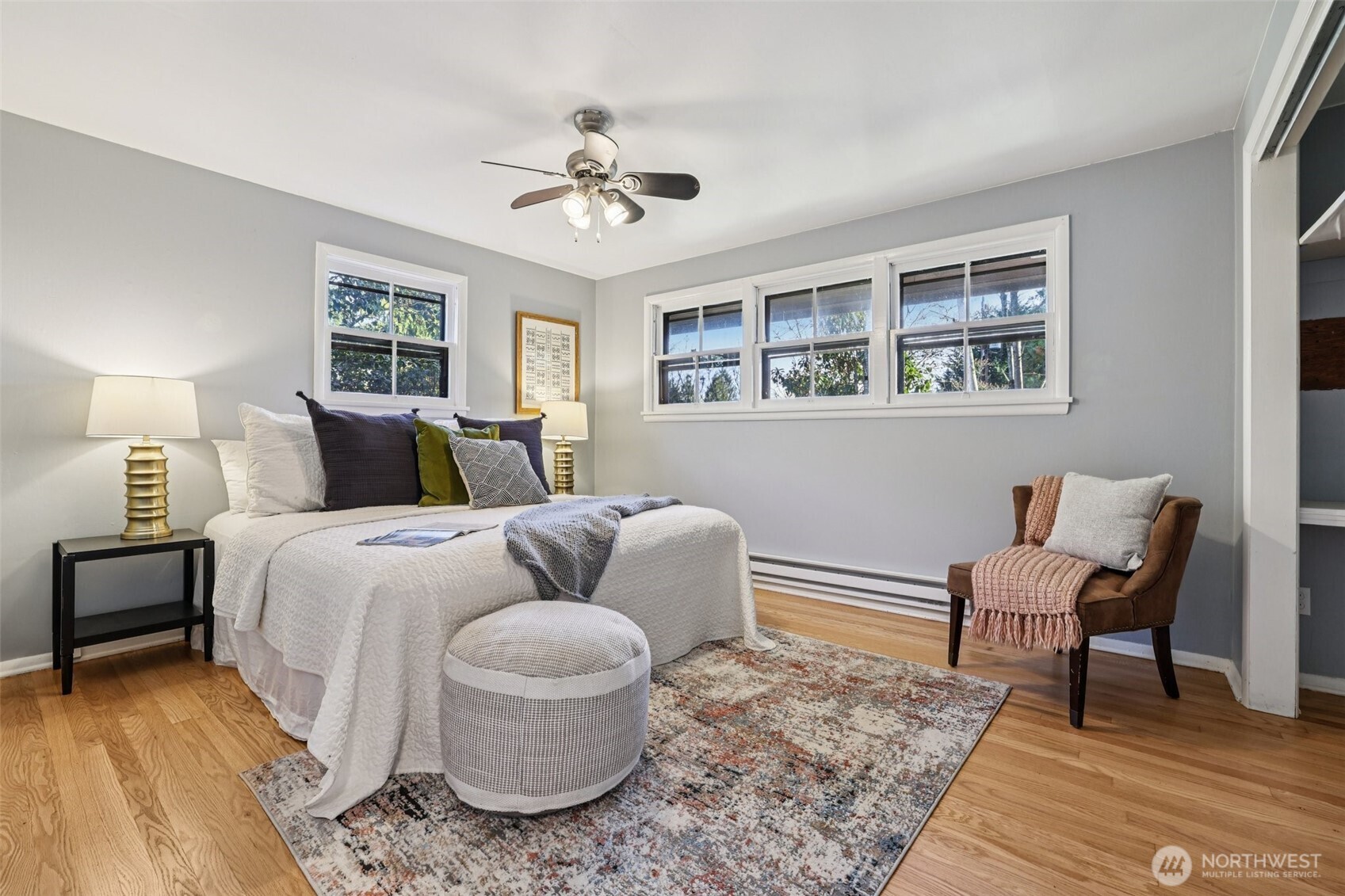 10219 15th Avenue NE, Seattle, WA 98125