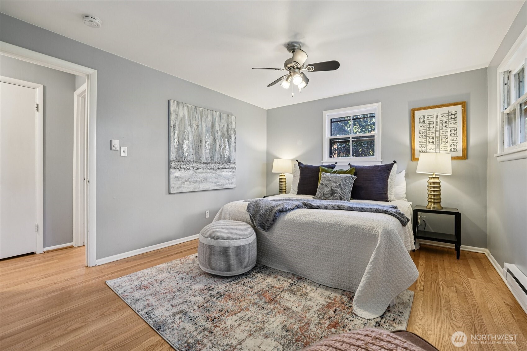 10219 15th Avenue NE, Seattle, WA 98125