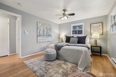 10219 15th Avenue NE, Seattle, WA 98125 - Photo 13