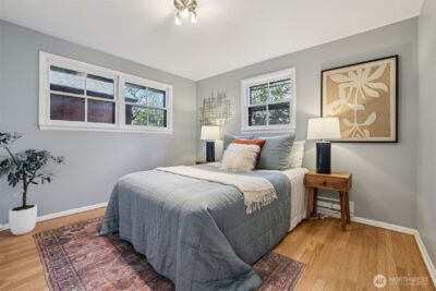 10219 15th Avenue NE, Seattle, WA 98125 - Photo 14