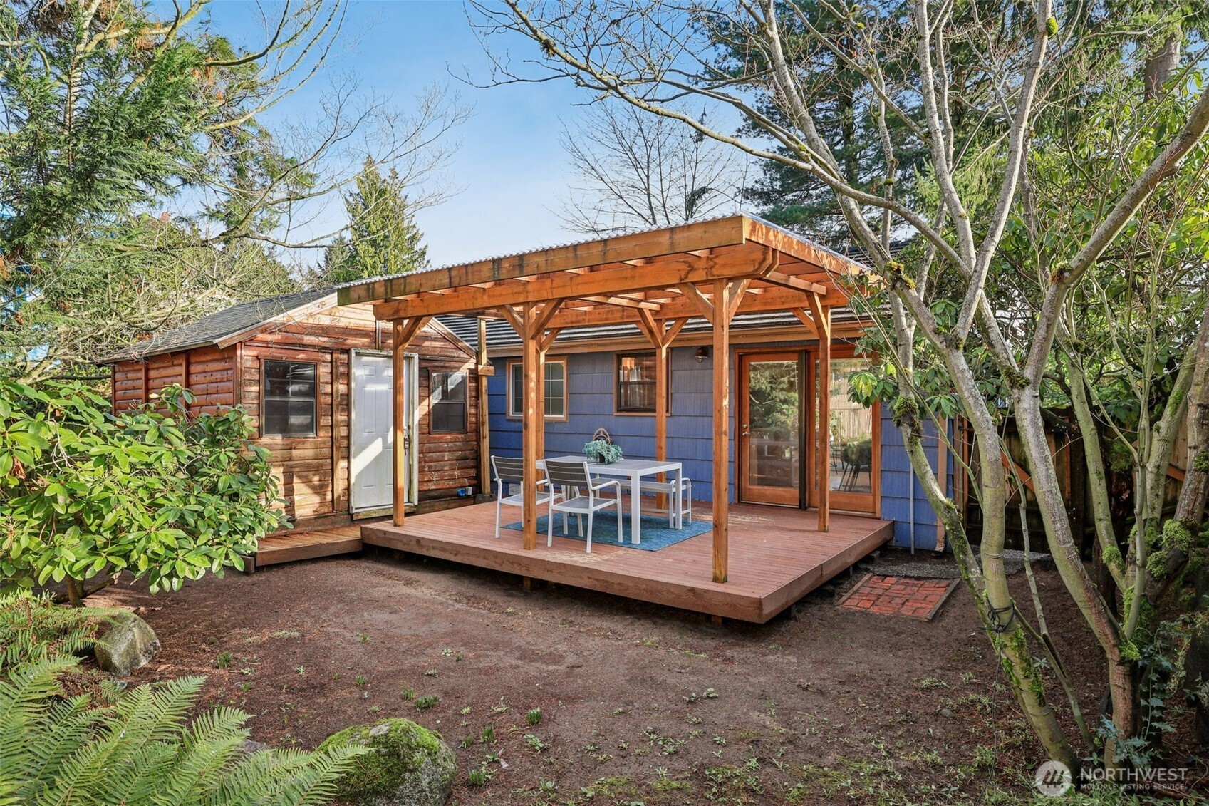 10219 15th Avenue NE, Seattle, WA 98125