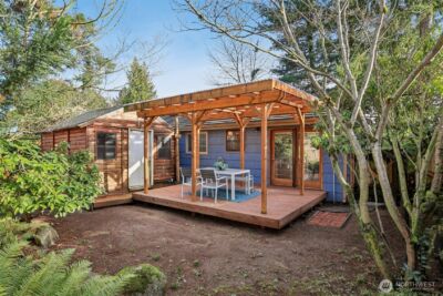 10219 15th Avenue NE, Seattle, WA 98125 - Photo 20