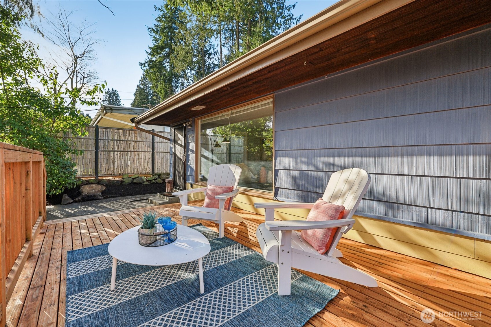 10219 15th Avenue NE, Seattle, WA 98125