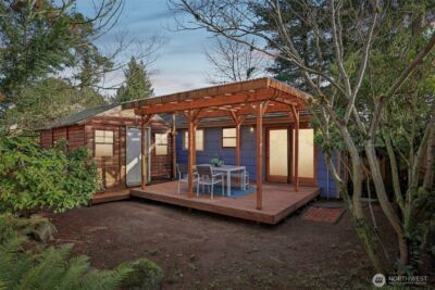 10219 15th Avenue NE, Seattle, WA 98125 - Photo 21