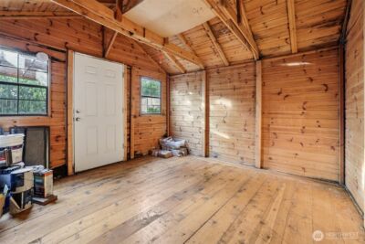 10219 15th Avenue NE, Seattle, WA 98125 - Photo 23