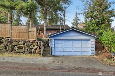 10219 15th Avenue NE, Seattle, WA 98125 - Photo 25