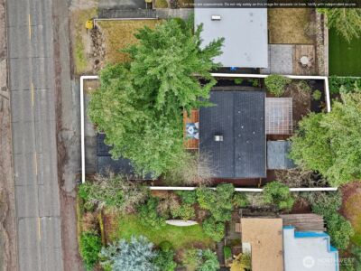 10219 15th Avenue NE, Seattle, WA 98125 - Photo 26