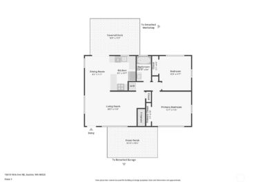 10219 15th Avenue NE, Seattle, WA 98125 - Photo 28