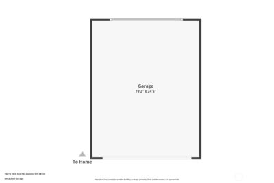 10219 15th Avenue NE, Seattle, WA 98125 - Photo 29