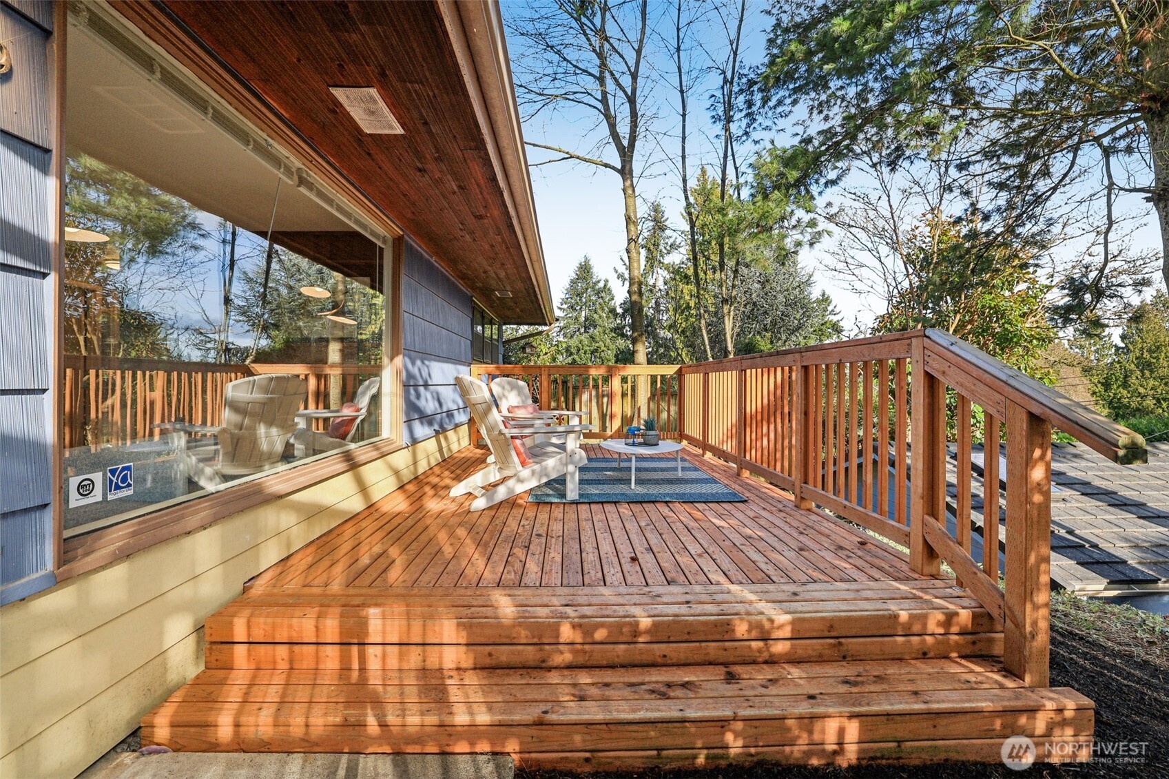 10219 15th Avenue NE, Seattle, WA 98125