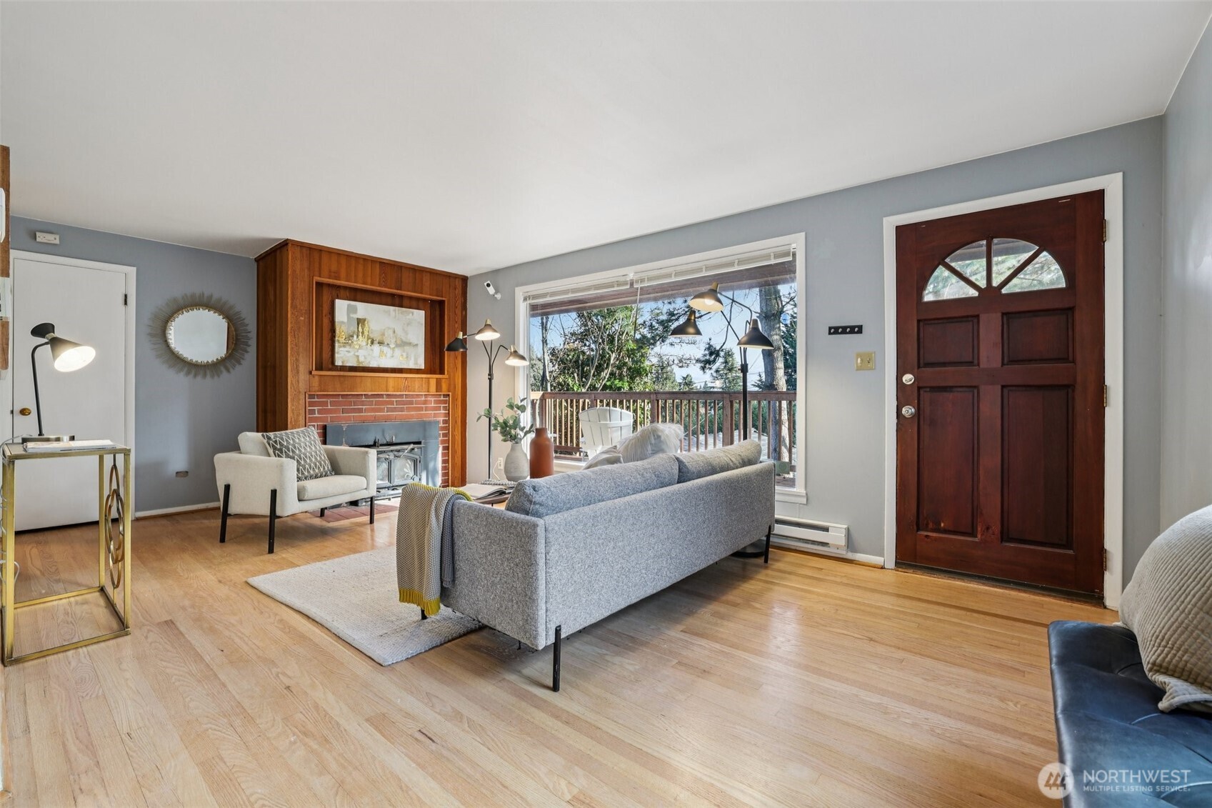 10219 15th Avenue NE, Seattle, WA 98125