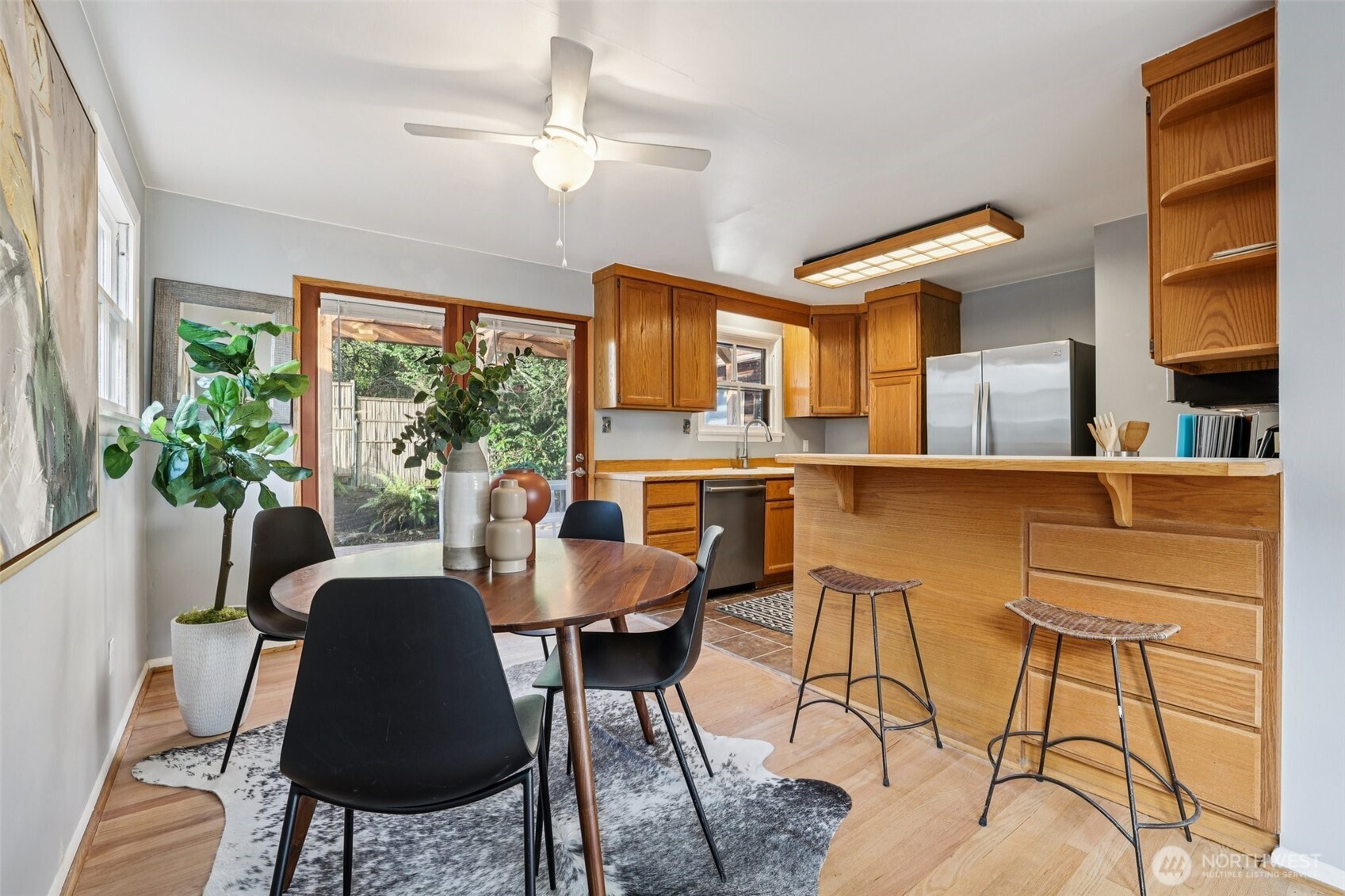 10219 15th Avenue NE, Seattle, WA 98125