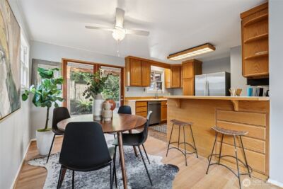 10219 15th Avenue NE, Seattle, WA 98125 - Photo 10