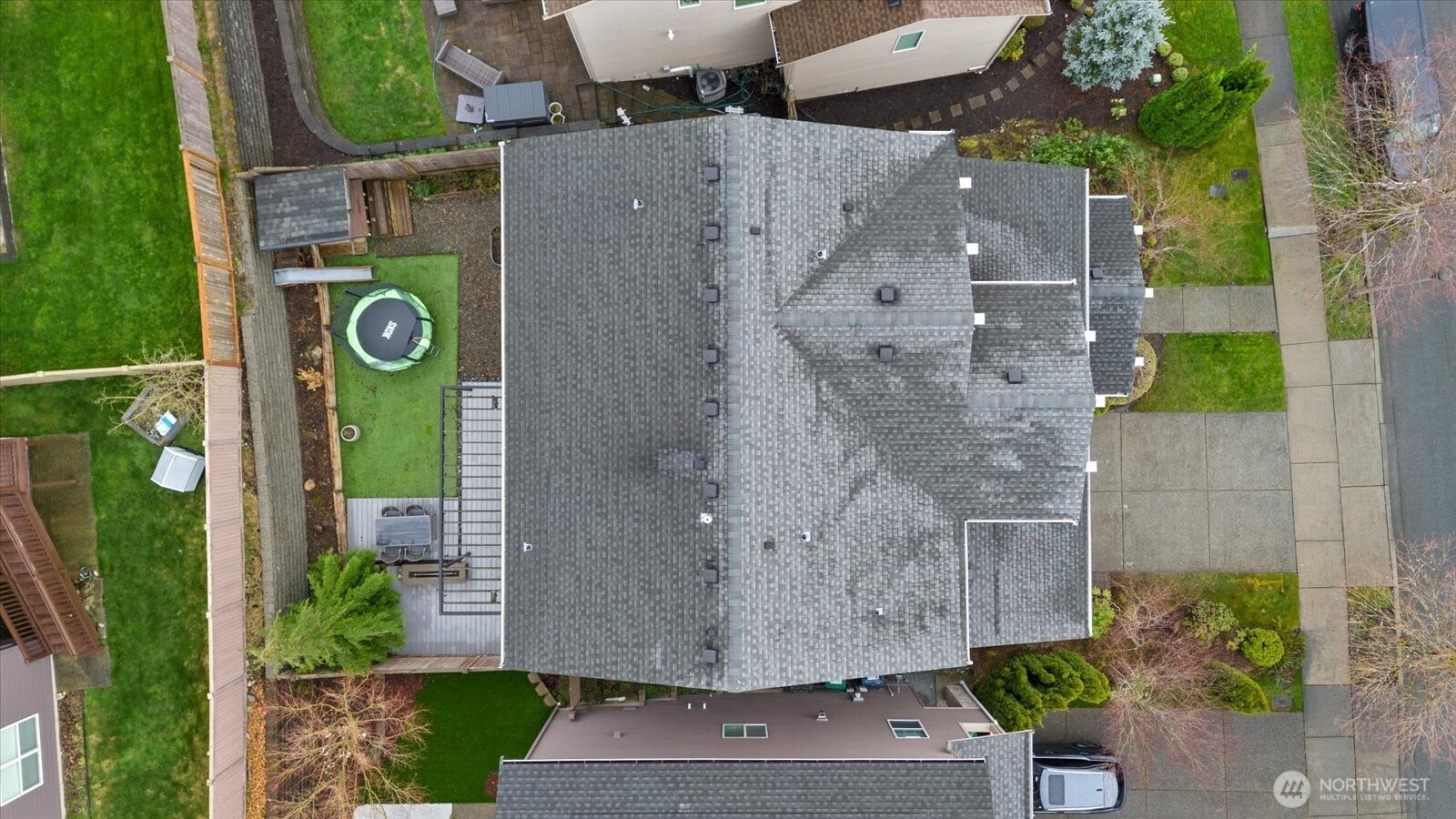 9219 Jacobia Avenue SE, Snoqualmie, WA 98065