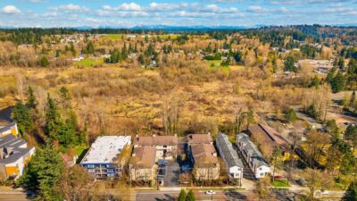 18200 73rd Avenue NE #B103, Kenmore, WA 98028 - Photo 28