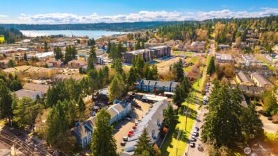 18200 73rd Avenue NE #B103, Kenmore, WA 98028 - Photo 29